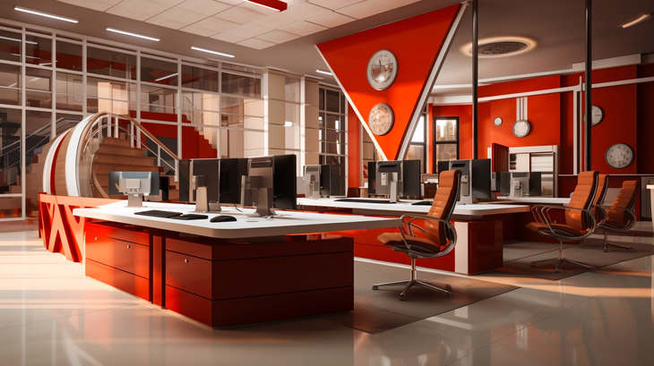 1~Interieur