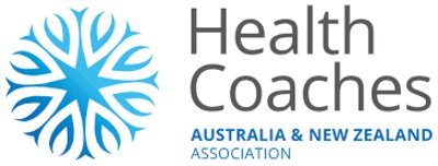 Logo HCANZA logo