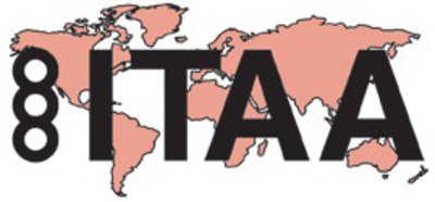 Logo itaa logo